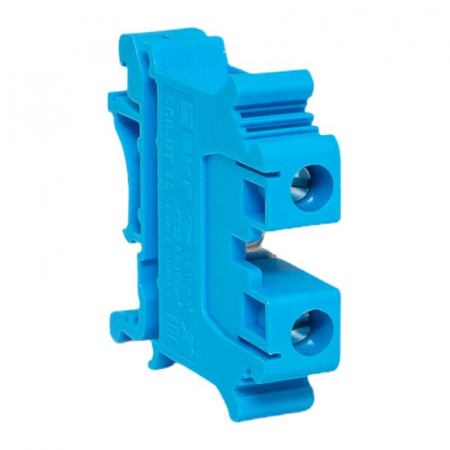  scr-ut-10-b