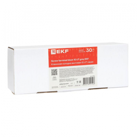  scr-ut-10-g