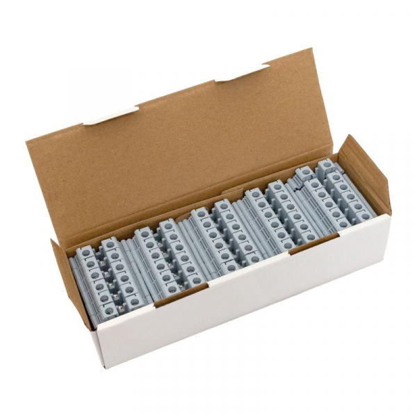  scr-ut-10-g