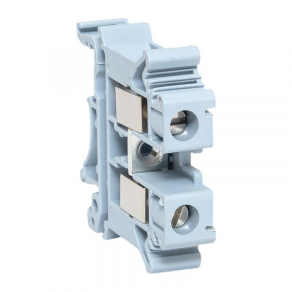  scr-ut-10-g