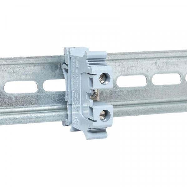  scr-ut-10-g