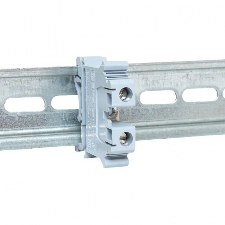  scr-ut-10-g