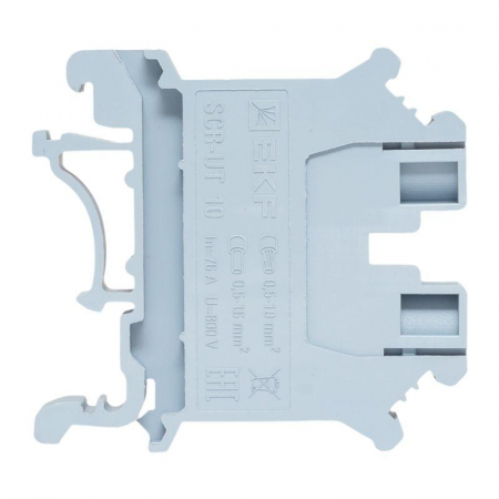  scr-ut-10-g