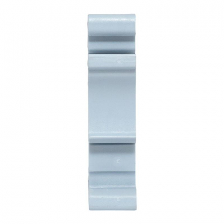  scr-ut-10-g