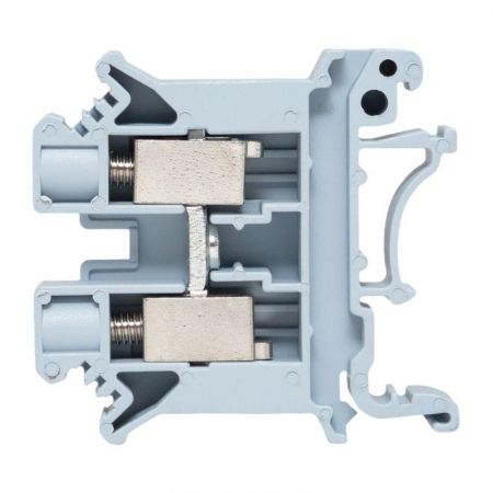  scr-ut-10-g