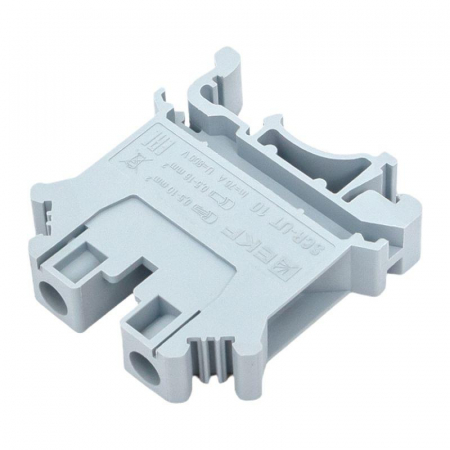  scr-ut-10-g