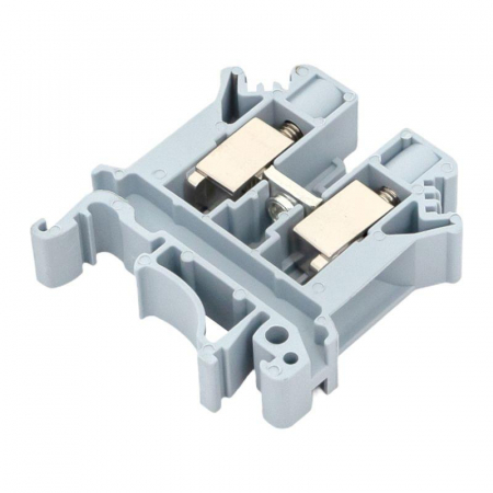  scr-ut-10-g
