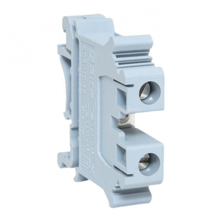  scr-ut-10-g