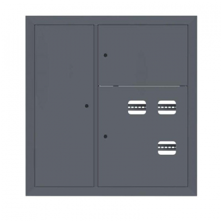  mb29-v-3z-ral7024