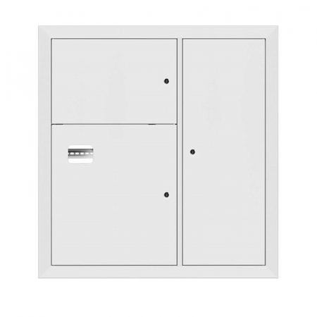  mb29-v-1-ral9003