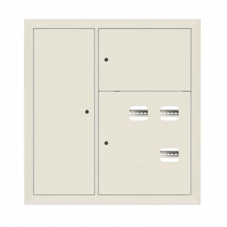  mb29-v-3z-ral9002