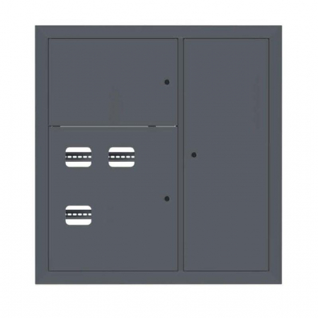  mb29-v-3-ral7016