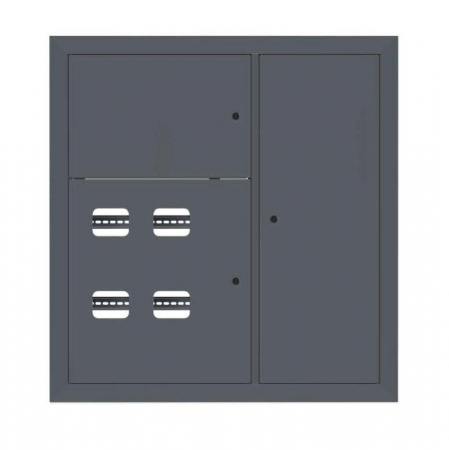  mb29-v-4-ral7016