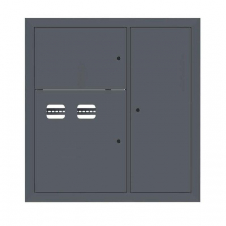  mb29-v-2-ral7016