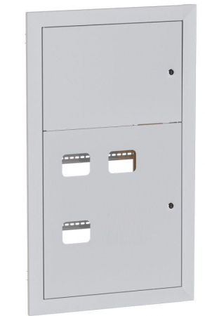  mb28-v-3r