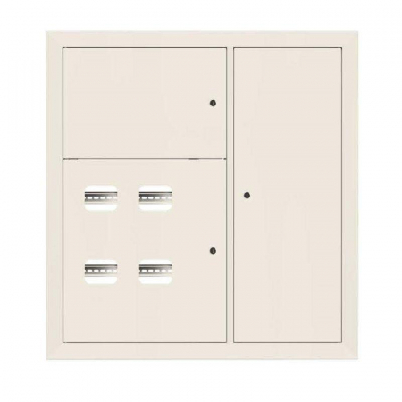  mb28-v-4-r9001