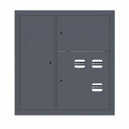  mb29-v-3z-ral7016