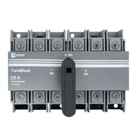  tb-s-125-3p-rev