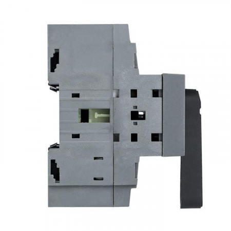  tb-s-125-3p-rev