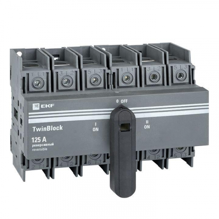  tb-s-125-3p-rev