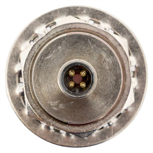  PROXIS-2-30M-10-N-NO-M12
