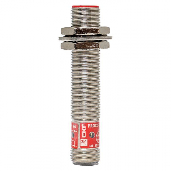  PROXIS-2-12M-02-P-NO-M12