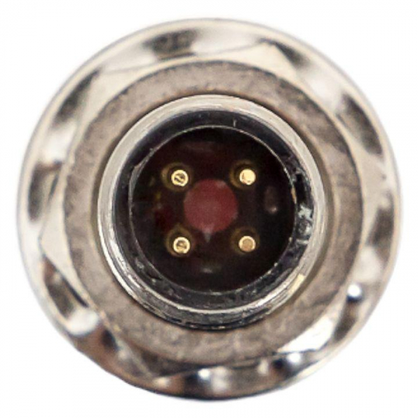  PROXIS-2-12M-02-P-NO-M12