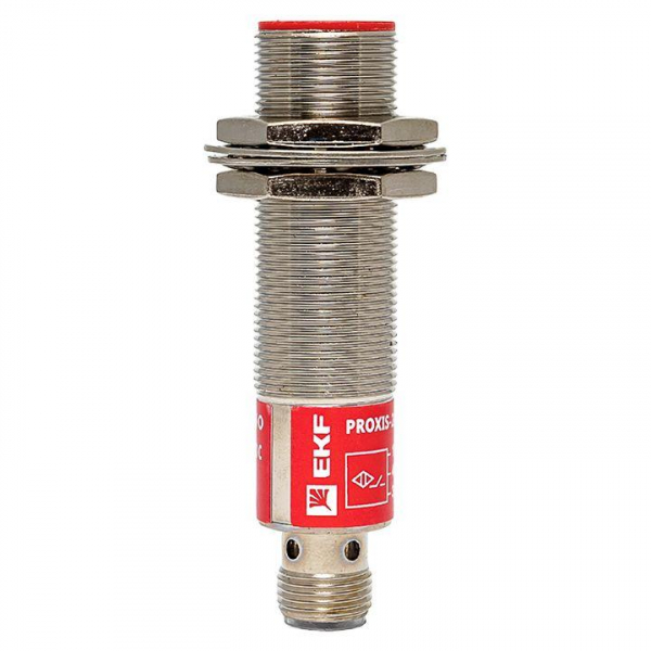  PROXIS-2-18M-05-P-NO-M12