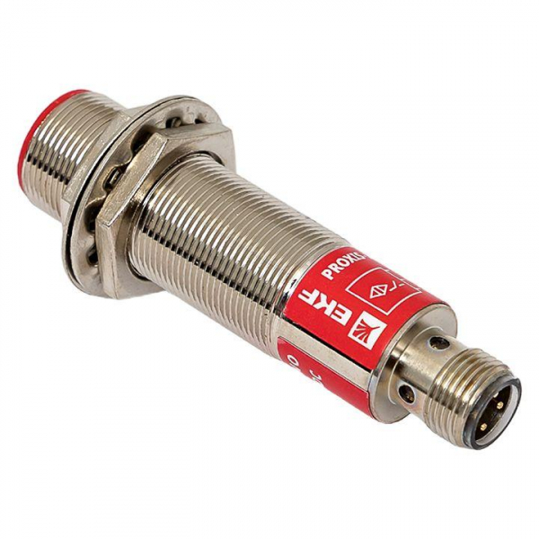  PROXIS-2-18M-05-P-NO-M12
