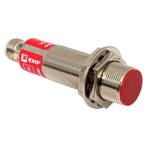  PROXIS-2-18M-05-P-NO-M12