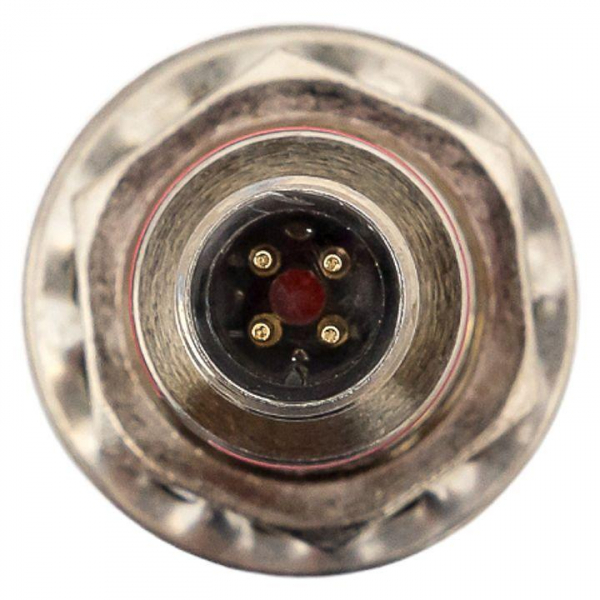  PROXIS-2-18M-05-P-NO-M12