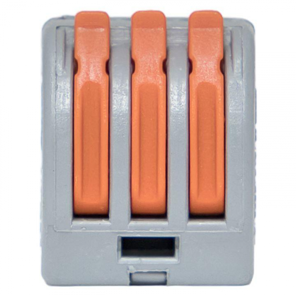  plc-smk-413b-20