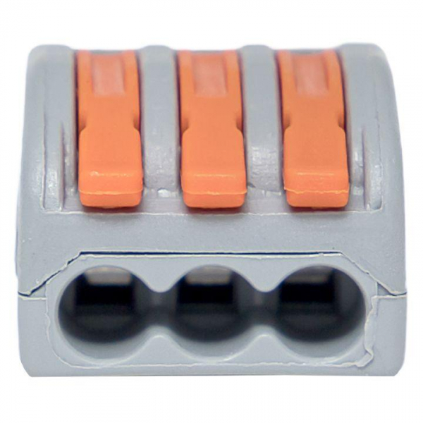  plc-smk-413b-20