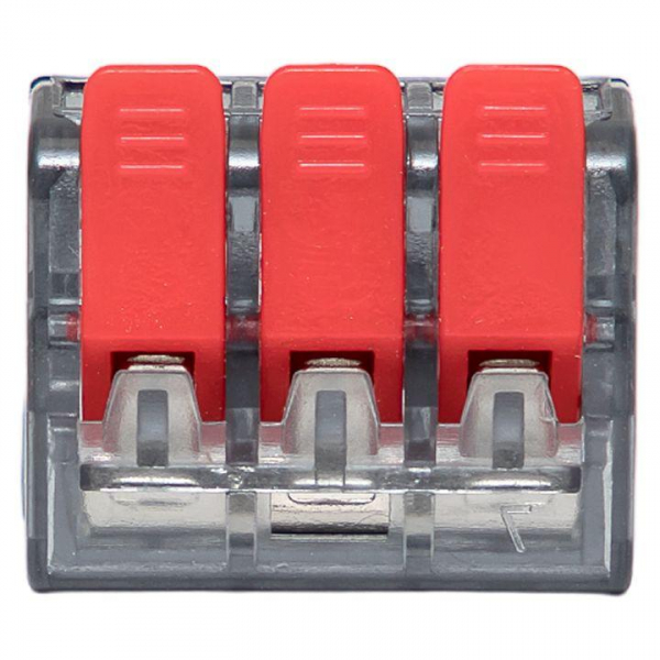  plc-smk-221-413b-20