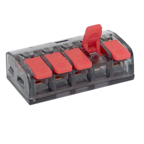  plc-smk-221-415b-20