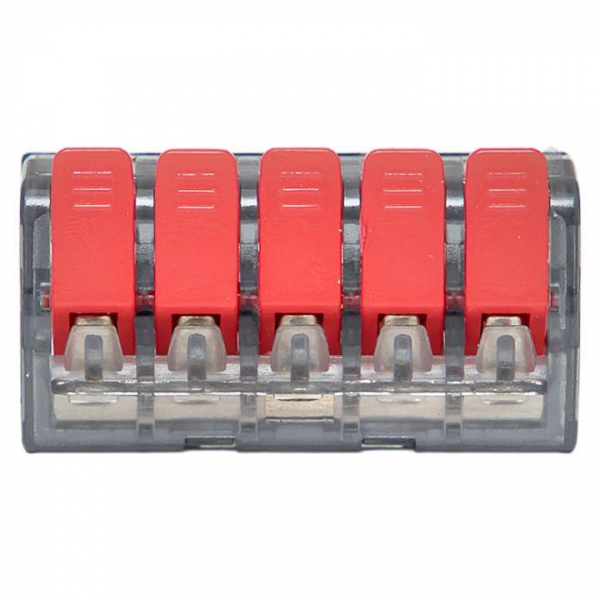  plc-smk-221-415b-20