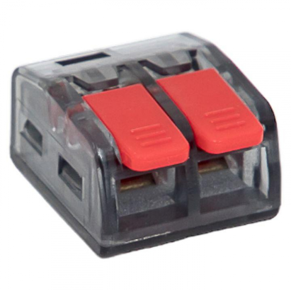  plc-smk-221-412b-20