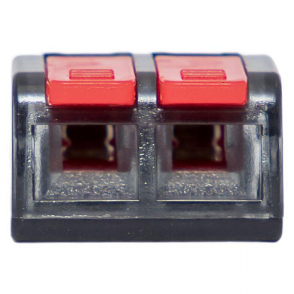  plc-smk-221-412b-20