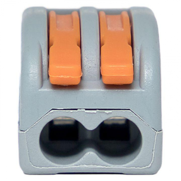  plc-smk-412b-20