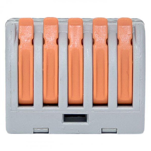  plc-smk-415b-20