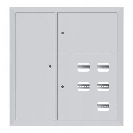  mb28-v-5z