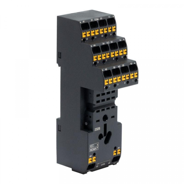 IR-B4-PT