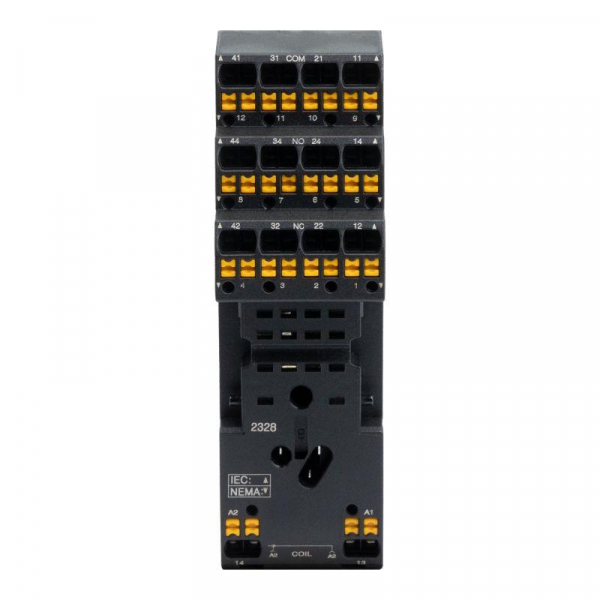  IR-B4-PT