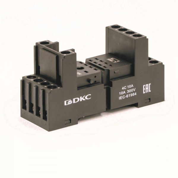  IR-B4-SC-1
