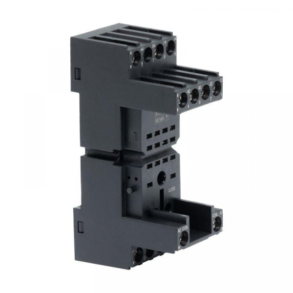  IR-B4-SC-1