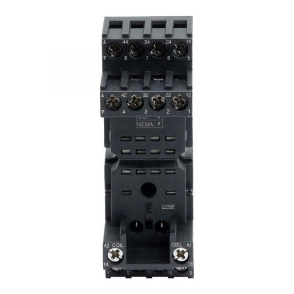  IR-B4-SC-1
