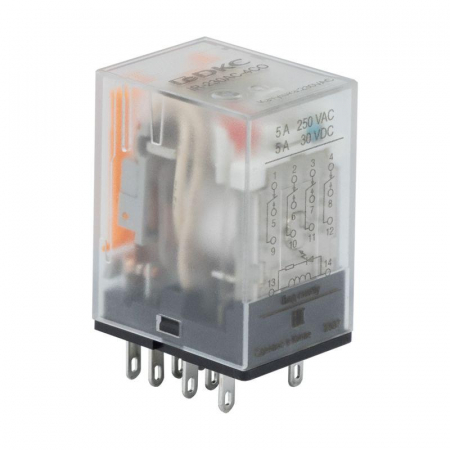  IR-230AC-4CO