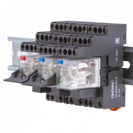 IR-230AC-4CO
