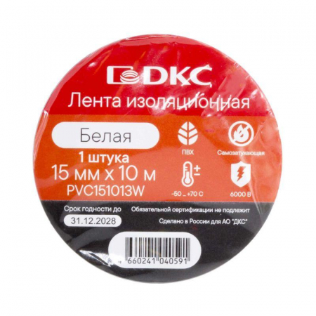  PVC151013W