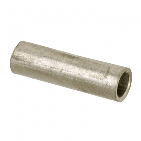  2M720